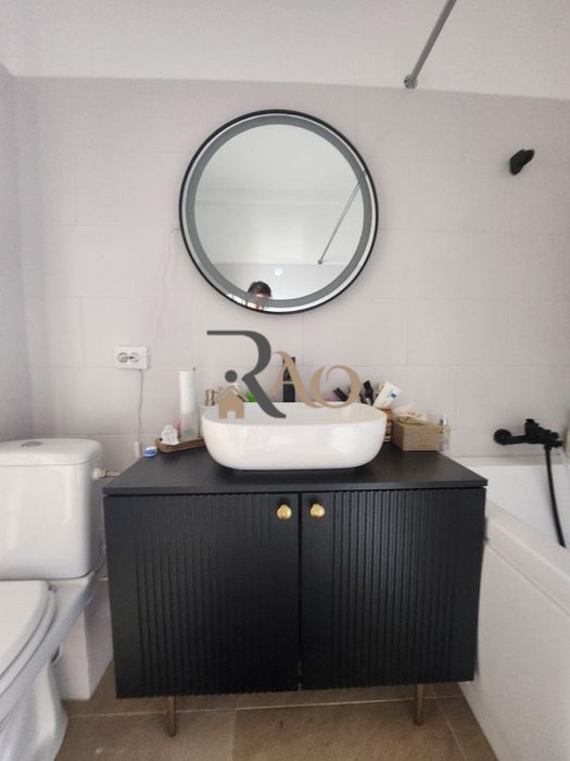 Superb, 2 camere, 50mp, Zona ULTRACENTRALA-Avram Iancu!