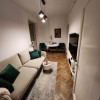 Superb, 2 camere, 50mp, Zona ULTRACENTRALA-Avram Iancu!