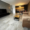 Ap 2 camere| 52MP | Parcare| Baza Sportiva Gheorgheni!