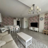 Apartament de LUX, 3 camere în Riviera LUXURY – Spa Inclus, Finisaje Premium!