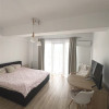 Apartament 1 camera cu parcare subterana, zona Eugen Ionescu!