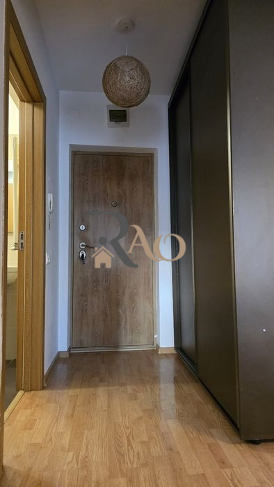 Modern| 2camere| A.C| parcare subterana| Zona Calea Turzii!
