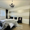 OPORTUNITATE! Ap cochet| 2 dormitoare|balcon| zona Manastur!