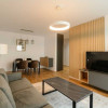 MODERN | LUX | 2 camere | TERASA| PARK LAKE-Gheorgheni!
