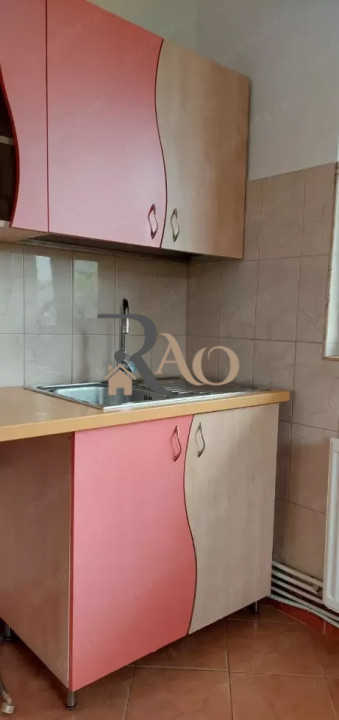 Apartament cu 3 camere, 70mp, zona Europa!