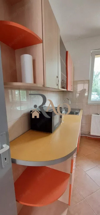 Apartament cu 3 camere, 70mp, zona Europa!