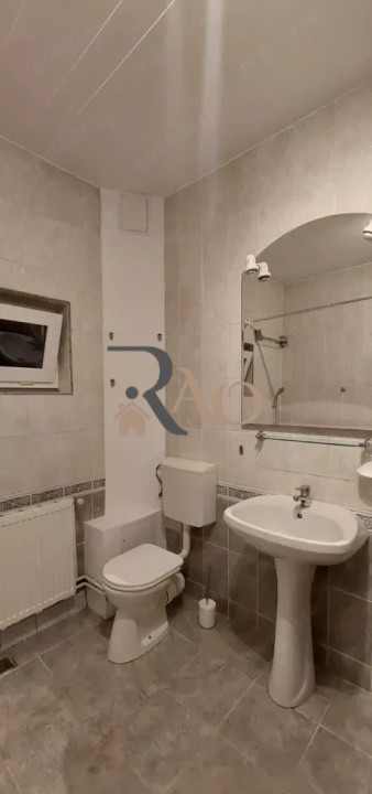 Apartament cu 3 camere, 70mp, zona Europa!