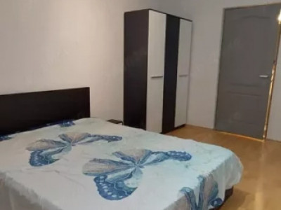 Apartament cu 3 camere, 70mp, zona Europa!