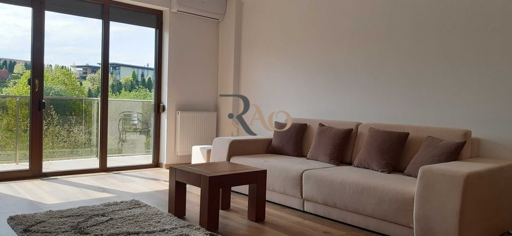 Apartament Premium, 2 camere, bloc nou, zona Lidl-Buna Ziua!