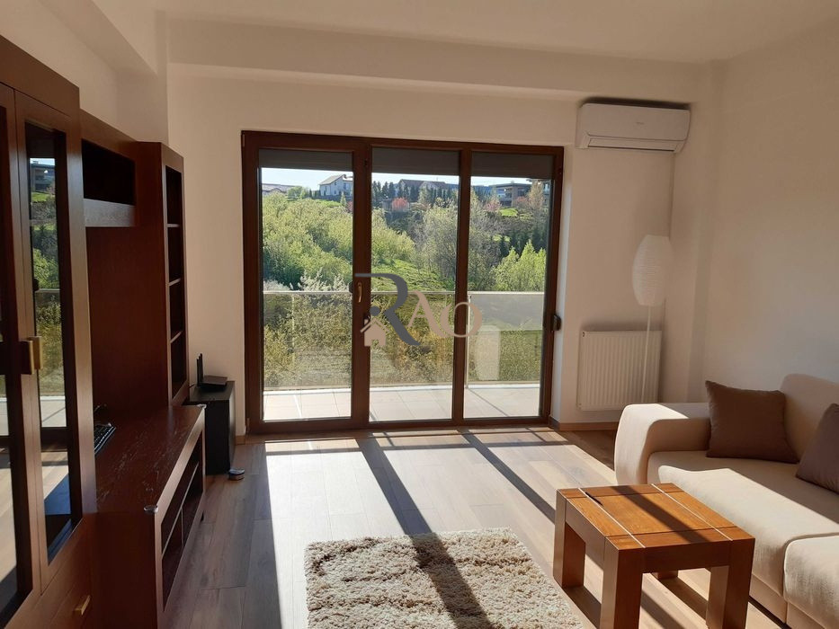 Apartament Premium, 2 camere, bloc nou, zona Lidl-Buna Ziua!
