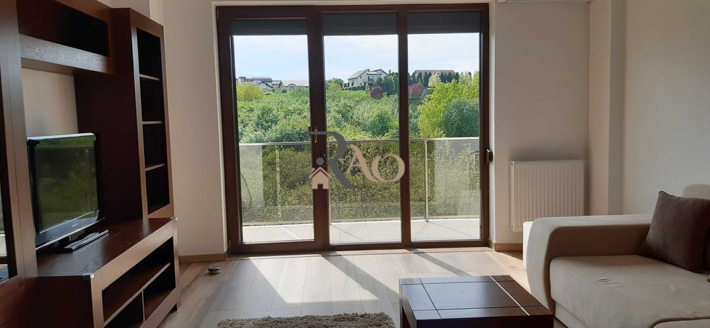 Apartament Premium, 2 camere, bloc nou, zona Lidl-Buna Ziua!
