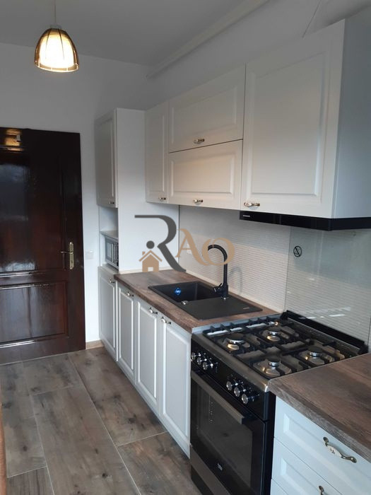 Apartament Premium, 2 camere, bloc nou, zona Lidl-Buna Ziua!