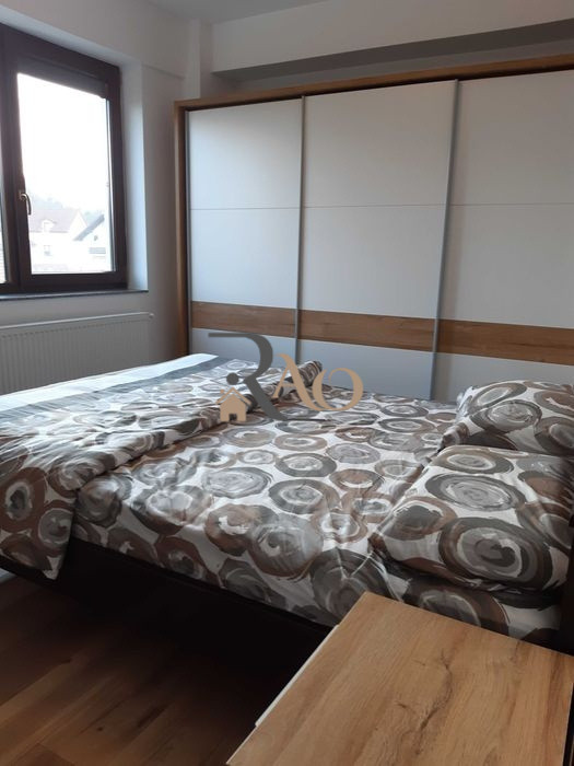 Apartament Premium, 2 camere, bloc nou, zona Lidl-Buna Ziua!