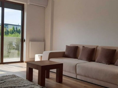 Apartament Premium, 2 camere, bloc nou, zona Lidl-Buna Ziua!