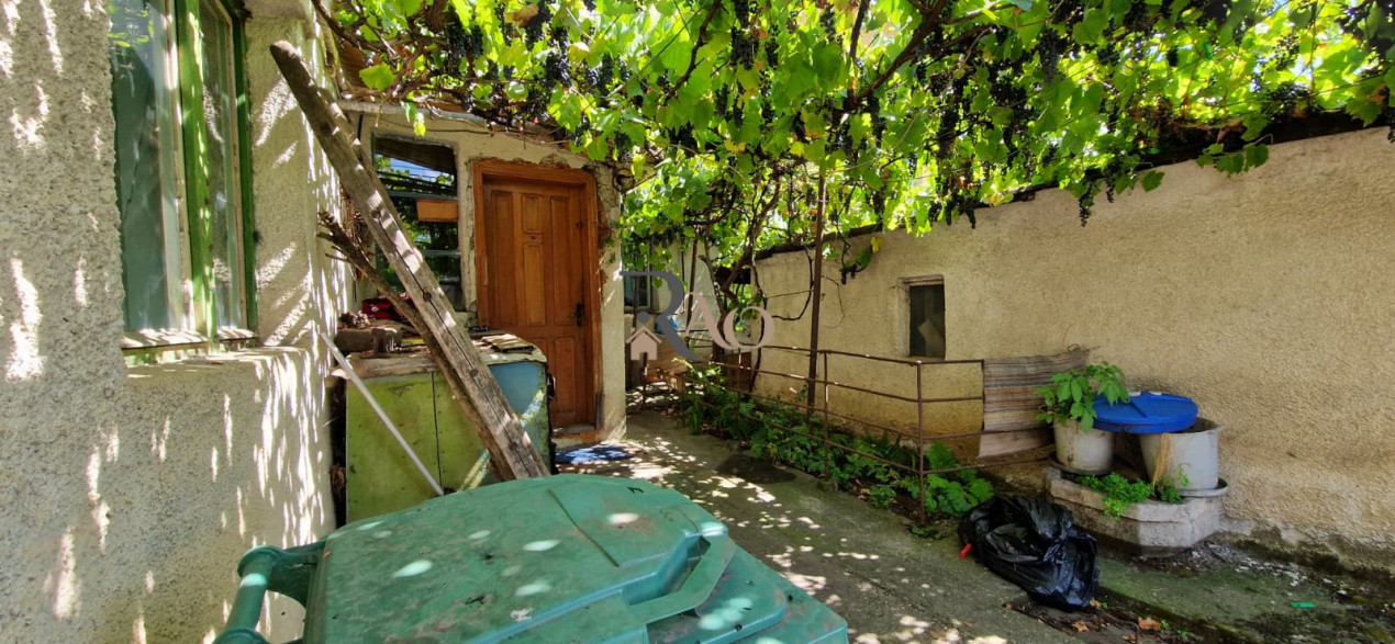 OPORTUNITATE DE INVESTITIE! Teren intravilan 251 mp, zona Intre Lacuri!