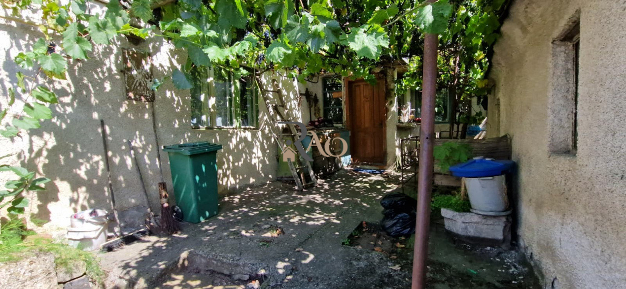 OPORTUNITATE DE INVESTITIE! Teren intravilan 251 mp, zona Intre Lacuri!