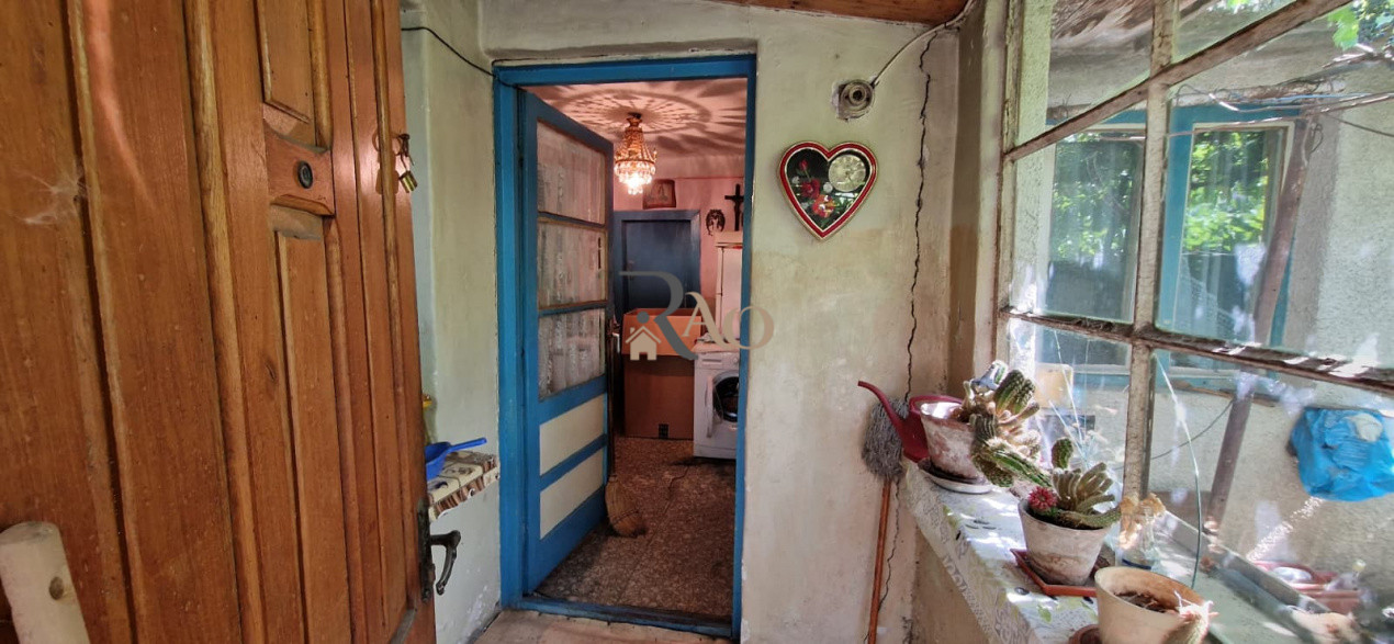 OPORTUNITATE DE INVESTITIE! Teren intravilan 251 mp, zona Intre Lacuri!
