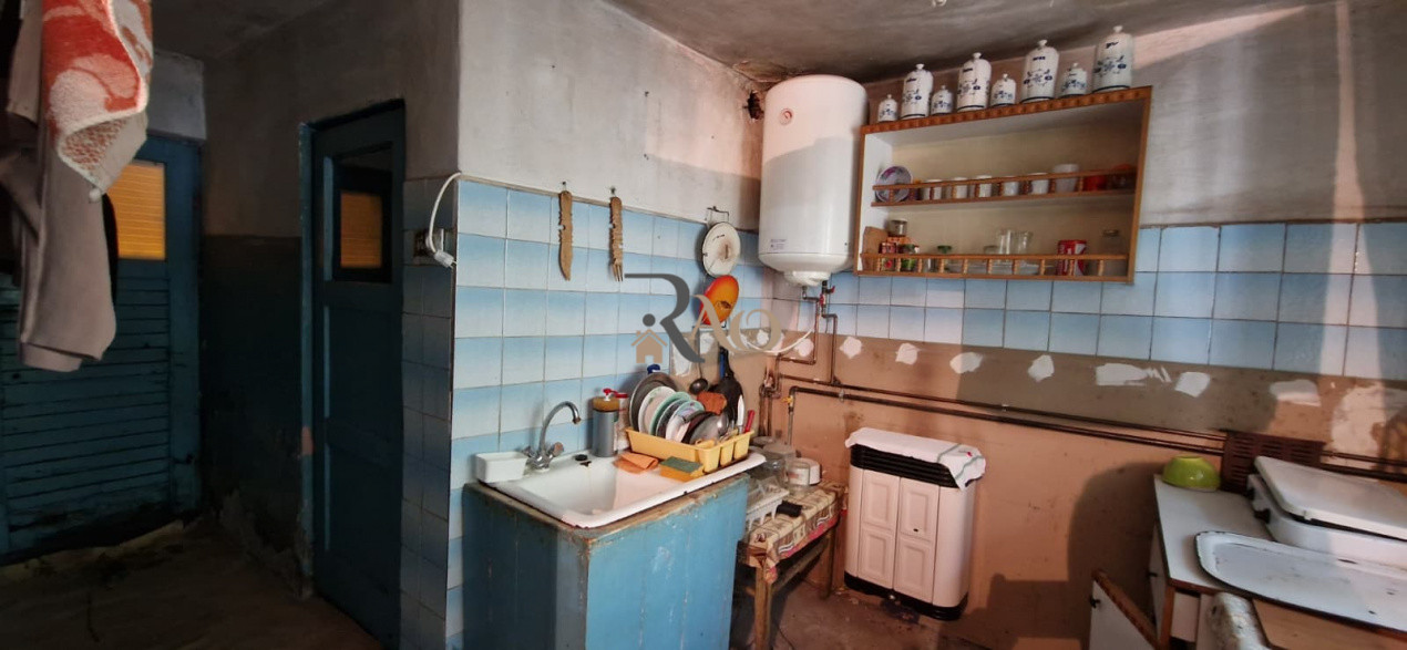 OPORTUNITATE DE INVESTITIE! Teren intravilan 251 mp, zona Intre Lacuri!