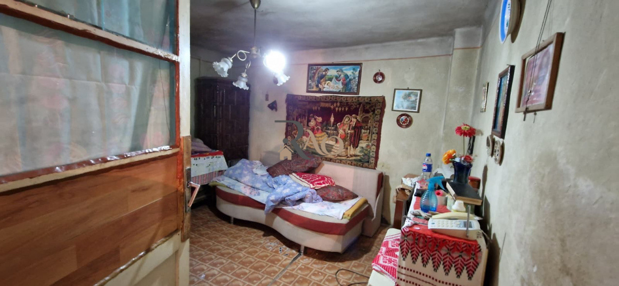 OPORTUNITATE DE INVESTITIE! Teren intravilan 251 mp, zona Intre Lacuri!