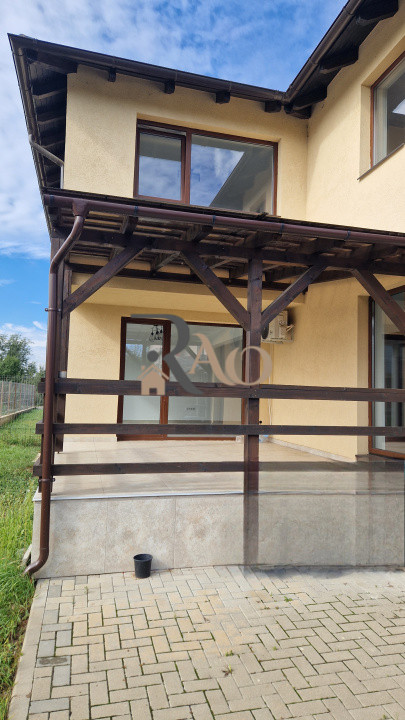 🏠 Duplex de Închiriat în Someșeni – Ideal pentru Centru Educațional!