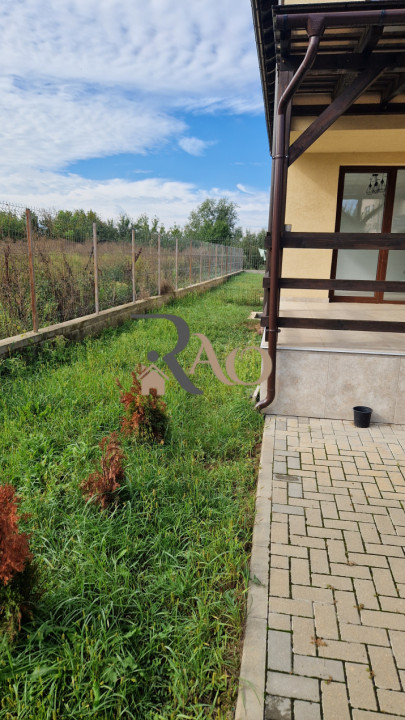 🏠 Duplex de Închiriat în Someșeni – Ideal pentru Centru Educațional!