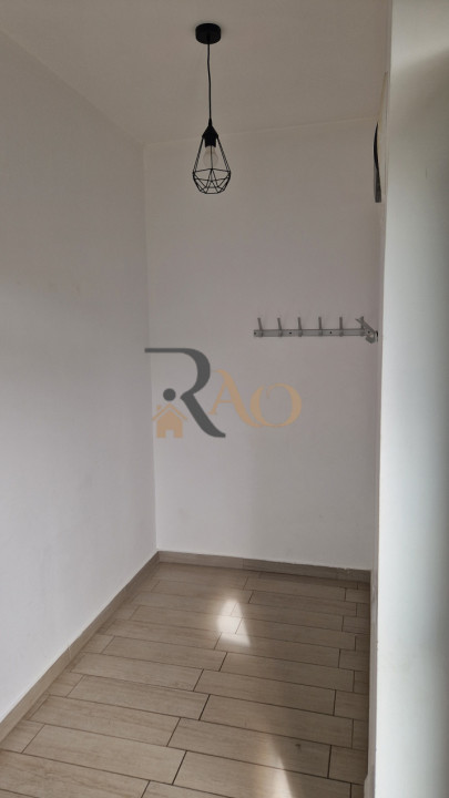 🏠 Duplex de Închiriat în Someșeni – Ideal pentru Centru Educațional!