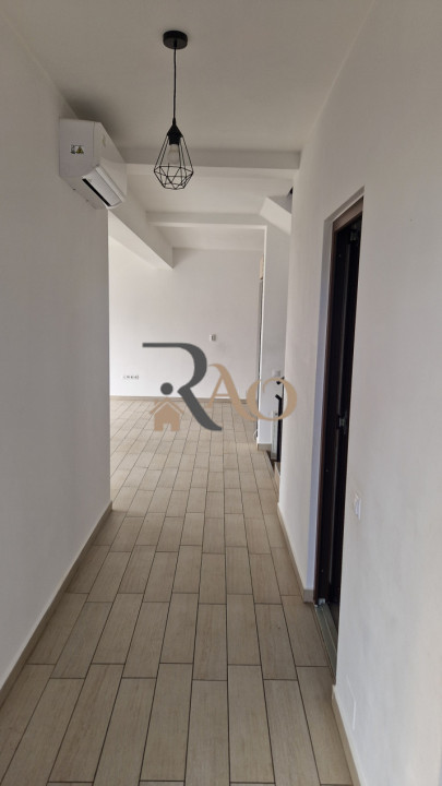 🏠 Duplex de Închiriat în Someșeni – Ideal pentru Centru Educațional!