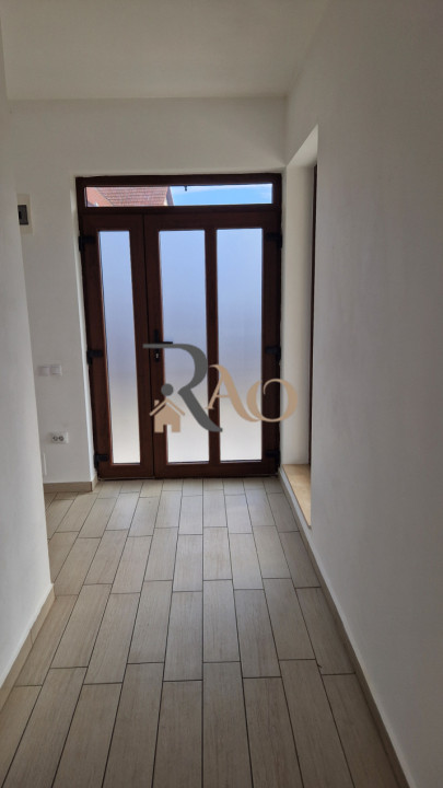 🏠 Duplex de Închiriat în Someșeni – Ideal pentru Centru Educațional!
