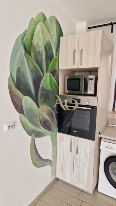 🏠 Duplex de Închiriat în Someșeni – Ideal pentru Centru Educațional!