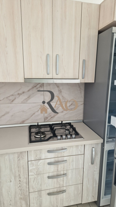 🏠 Duplex de Închiriat în Someșeni – Ideal pentru Centru Educațional!