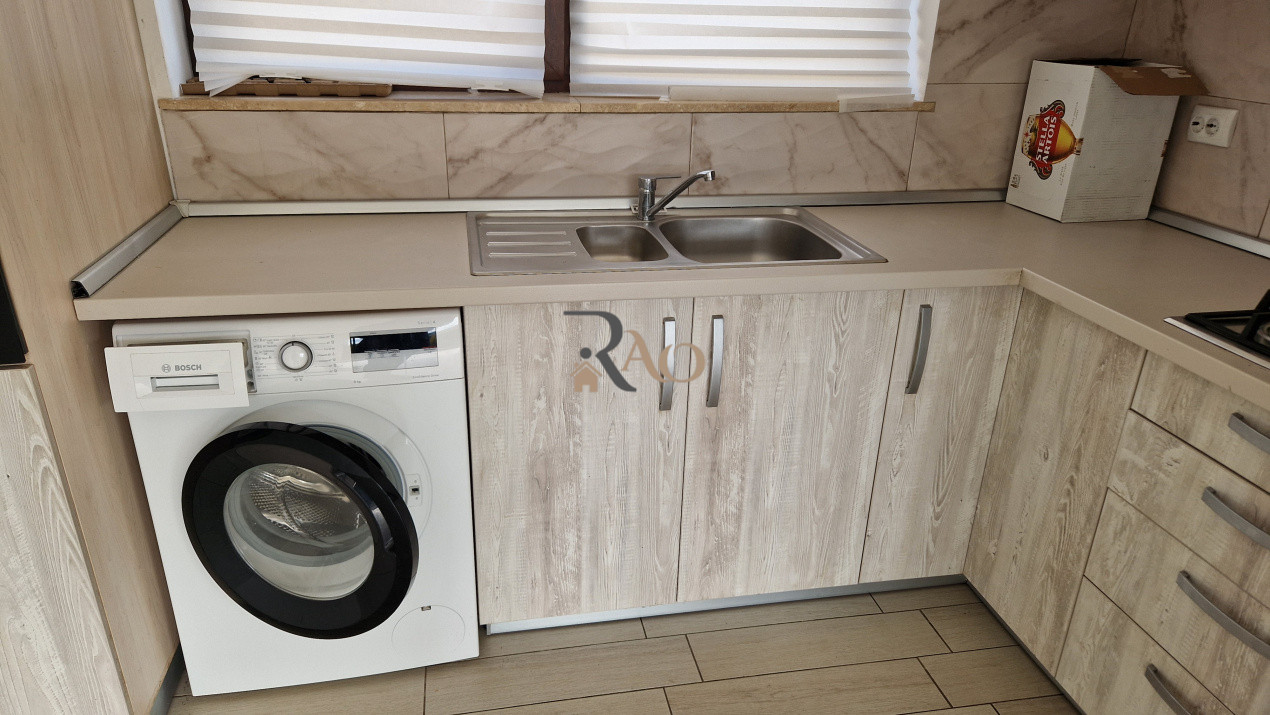 🏠 Duplex de Închiriat în Someșeni – Ideal pentru Centru Educațional!