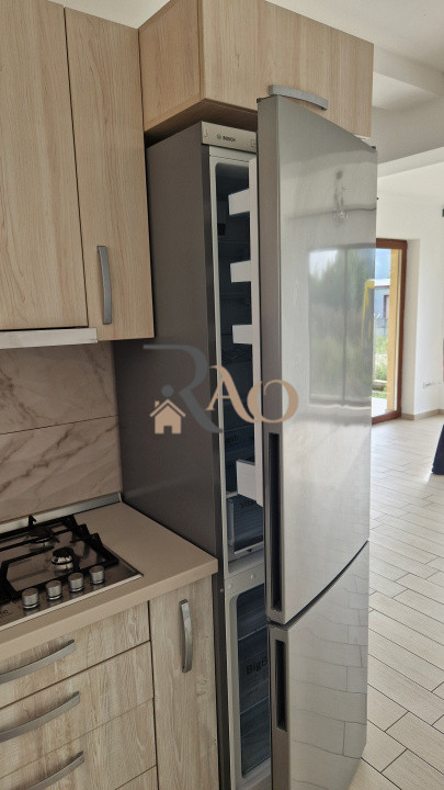 🏠 Duplex de Închiriat în Someșeni – Ideal pentru Centru Educațional!