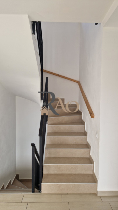 🏠 Duplex de Închiriat în Someșeni – Ideal pentru Centru Educațional!