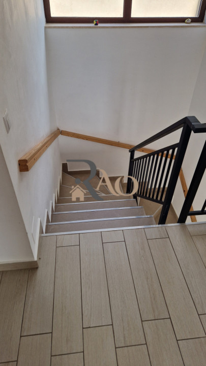 🏠 Duplex de Închiriat în Someșeni – Ideal pentru Centru Educațional!