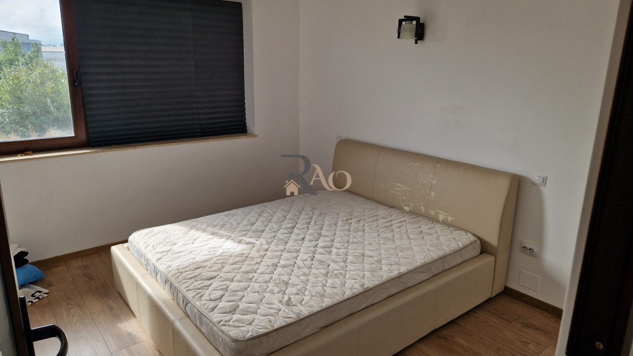 🏠 Duplex de Închiriat în Someșeni – Ideal pentru Centru Educațional!