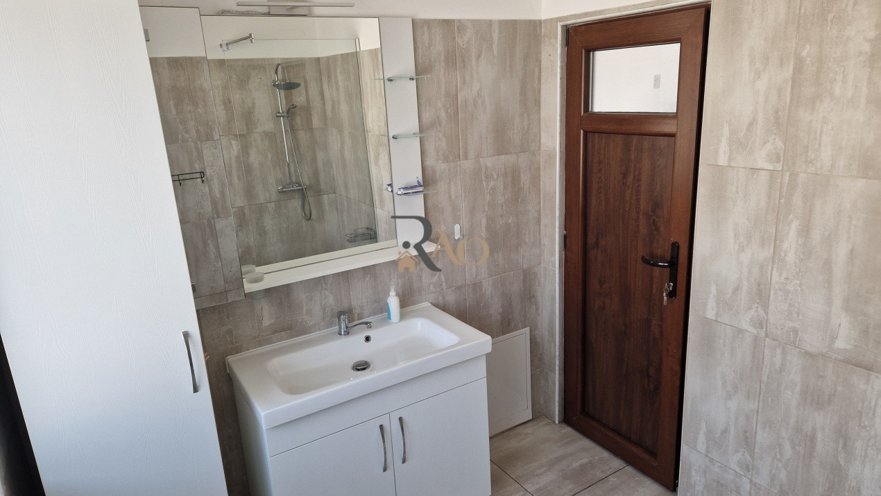 🏠 Duplex de Închiriat în Someșeni – Ideal pentru Centru Educațional!