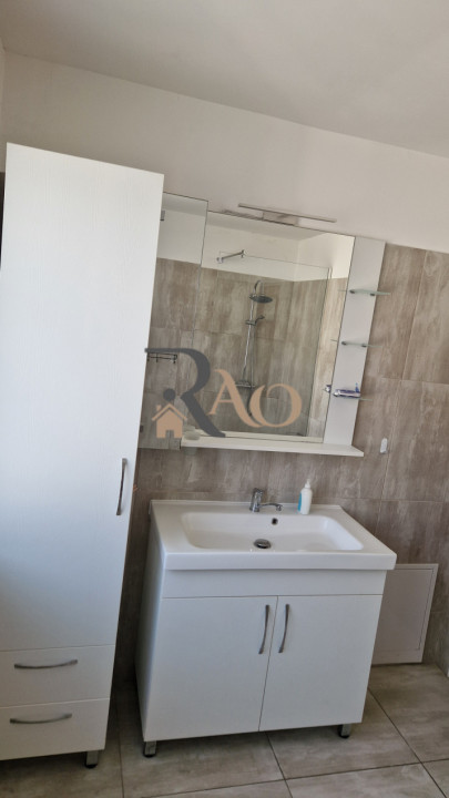 🏠 Duplex de Închiriat în Someșeni – Ideal pentru Centru Educațional!