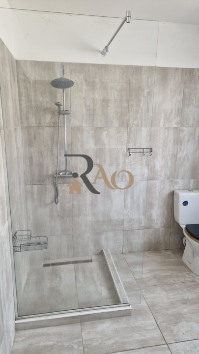 🏠 Duplex de Închiriat în Someșeni – Ideal pentru Centru Educațional!