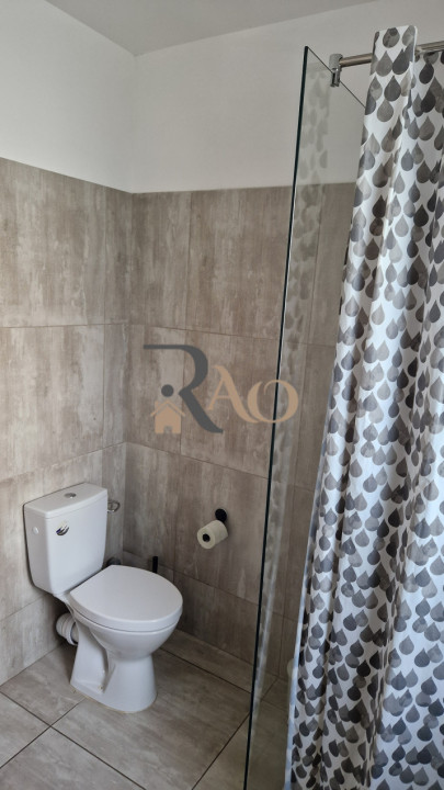 🏠 Duplex de Închiriat în Someșeni – Ideal pentru Centru Educațional!