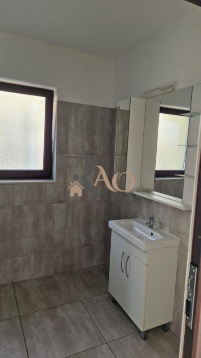 🏠 Duplex de Închiriat în Someșeni – Ideal pentru Centru Educațional!