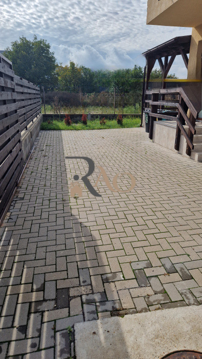 🏠 Duplex de Închiriat în Someșeni, 180mp, curte, parcare! 