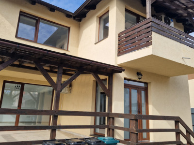 🏠 Duplex de Închiriat în Someșeni – Ideal pentru Centru Educațional!