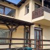 🏠 Duplex de Închiriat în Someșeni – Ideal pentru Centru Educațional!