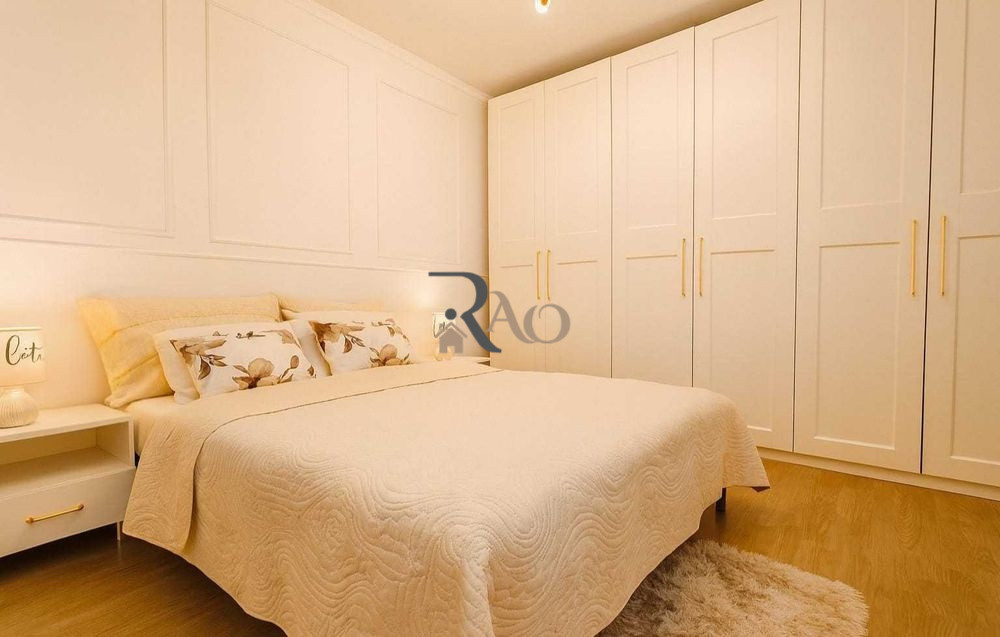 Apartament cochet, 2 camere, 54mp, zona Intre Lacuri!
