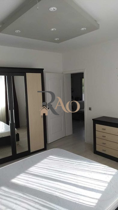 Apartament spatios, 2 camere, 64mp, garaj, zona Calea Turzii!