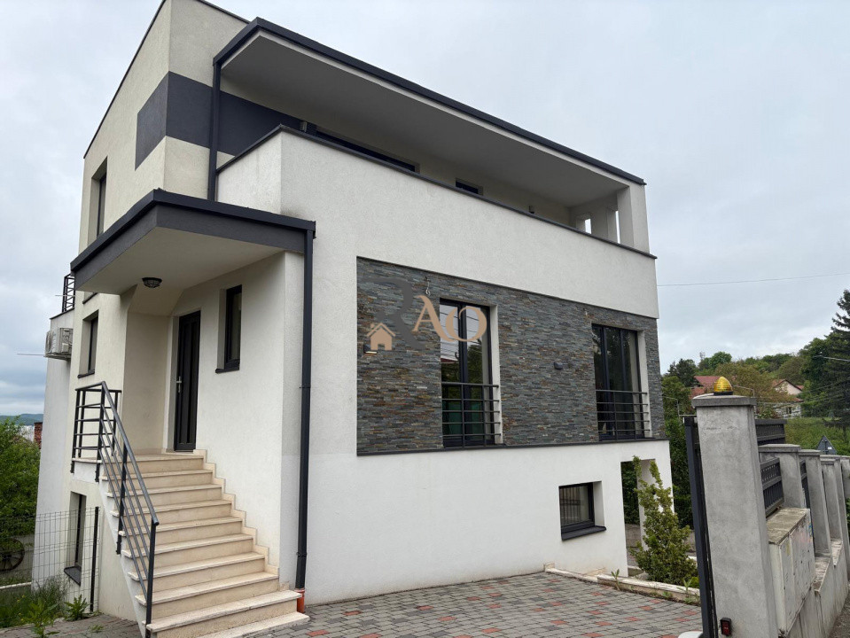🌟 ÎNCHIRIERE SPAȚIU PREMIUM - Zona Rahovei 🌟
