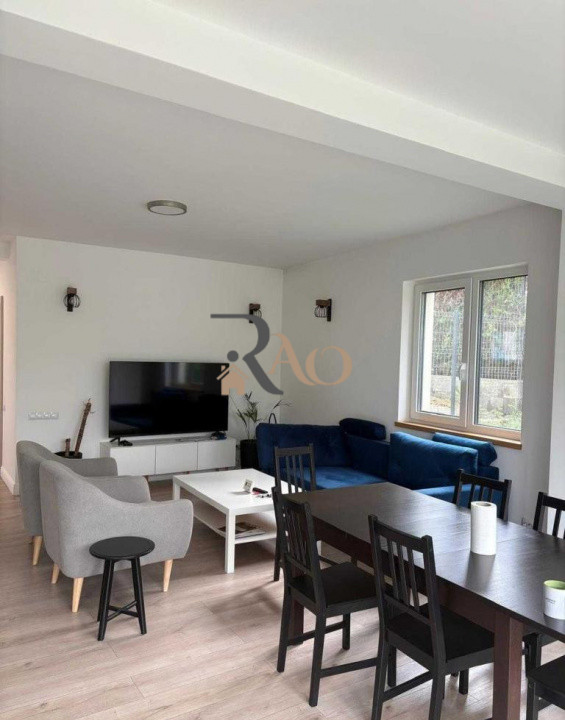 🌟 ÎNCHIRIERE SPAȚIU PREMIUM - Zona Rahovei 🌟