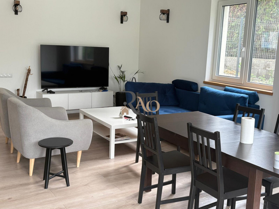 🌟 ÎNCHIRIERE SPAȚIU PREMIUM - Zona Rahovei 🌟