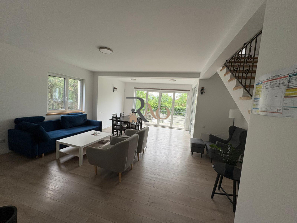 🌟 ÎNCHIRIERE SPAȚIU PREMIUM - Zona Rahovei 🌟