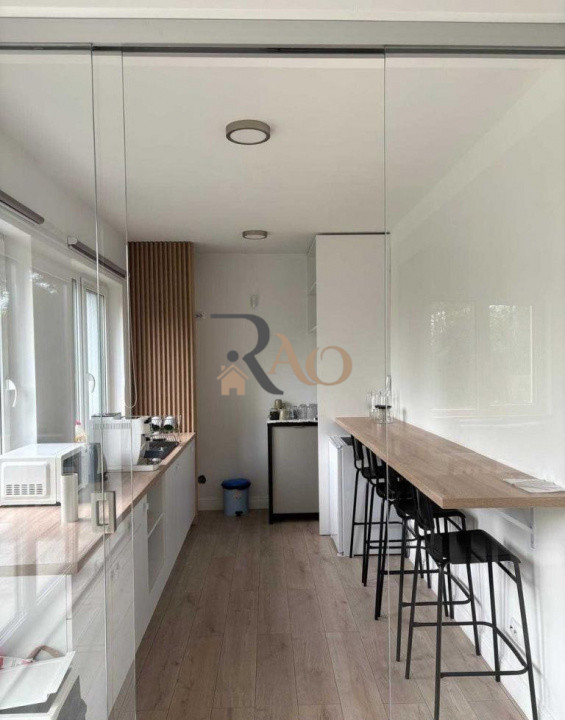 🌟 ÎNCHIRIERE SPAȚIU PREMIUM - Zona Rahovei 🌟